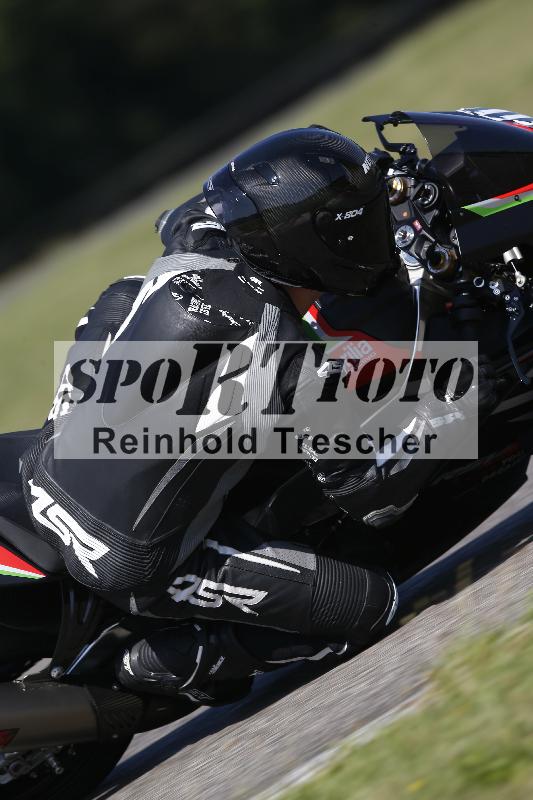 /Archiv-2024/49 29.07.2024 Dunlop Ride und Test Day ADR/Gruppe gelb/111